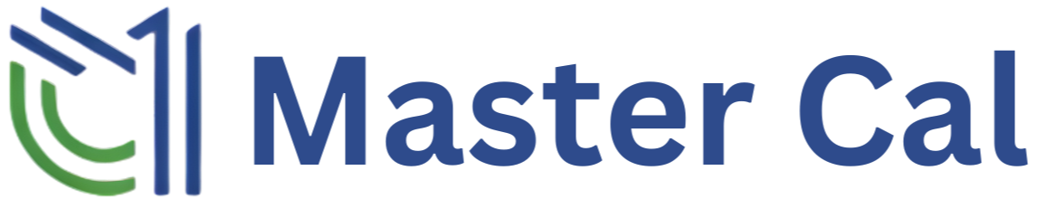 Mastercal Induction Heating Company In Chennai